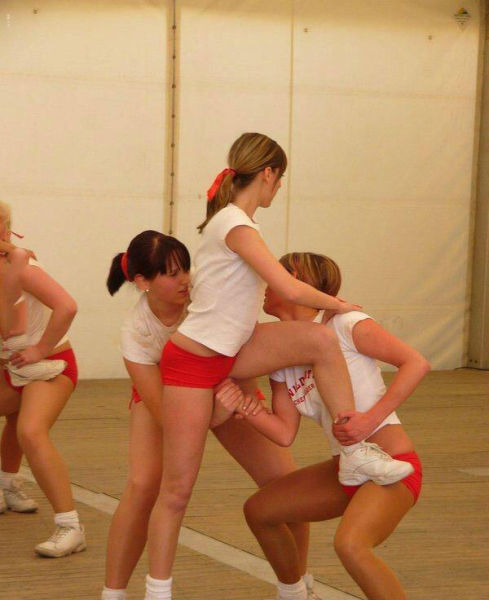 grownup corner 52 pics 2 gifs 3.html - 52 HD GIF | Premium Gallery 2015