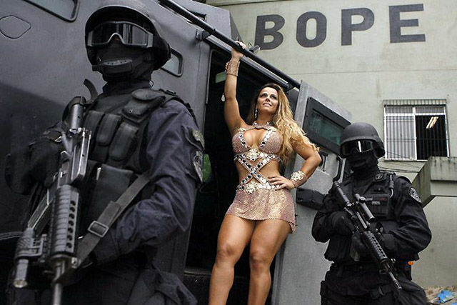 grownup corner 52 pics 2 gifs 3.html - 52 HD GIF | Premium Gallery 2015