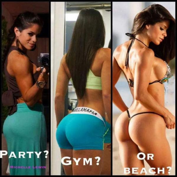 grownup corner 52 pics 2 gifs 3.html - 52 HD GIF | Premium Gallery 2015