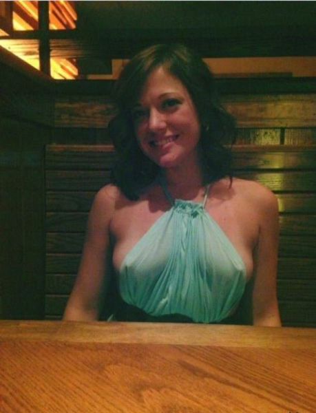 grownup corner 52 pics 2 gifs 3.html - 52 HD GIF | Premium Gallery 2015