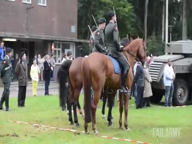 page,4,top 500 videos of the year 2015.html - 1 HD Video | Premium Gallery 2015