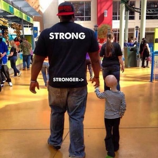 page,18,top 1500 daily pics of the year 2015.html - 1 HD Photos | Premium Gallery 2015