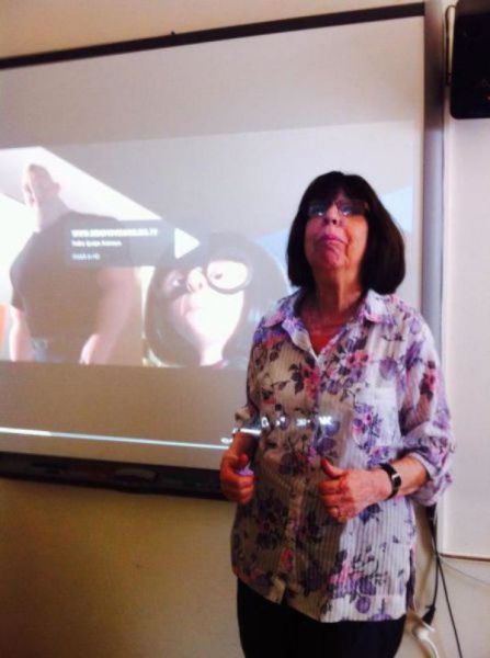 Life Is Full of Funny Coincidences