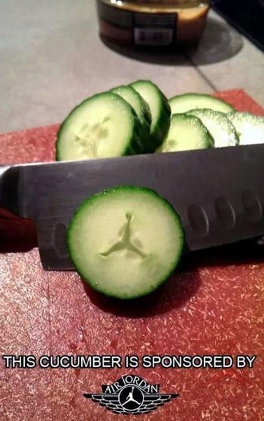 Life Is Full of Funny Coincidences