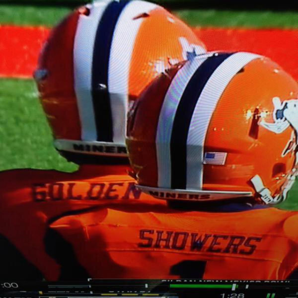 Life Is Full of Funny Coincidences