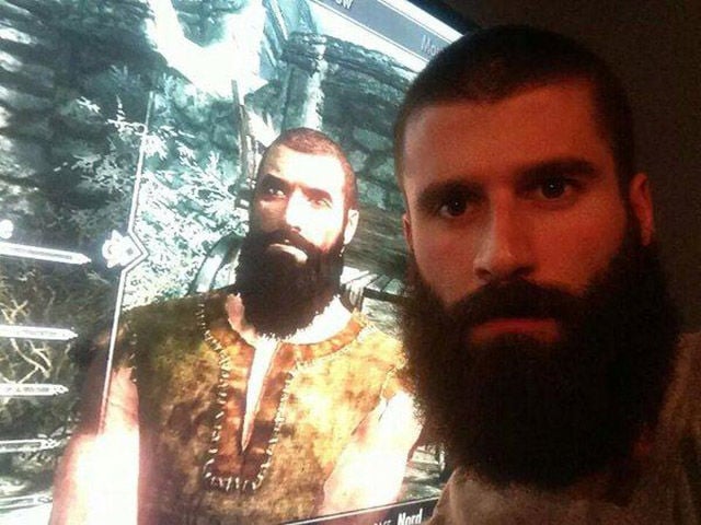 Life Is Full of Funny Coincidences