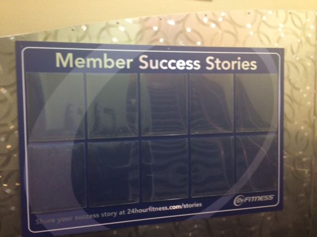 morning picdump 54 pics 17.html - 54 HD Photos | Premium Gallery 2015