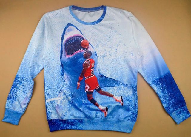 morning picdump 54 pics 17.html - 54 HD Photos | Premium Gallery 2015