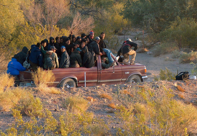 morning picdump 54 pics 17.html - 54 HD Photos | Premium Gallery 2015