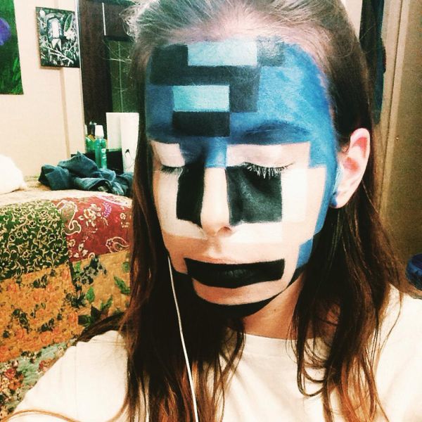 morning picdump 54 pics 17.html - 54 HD Photos | Premium Gallery 2015