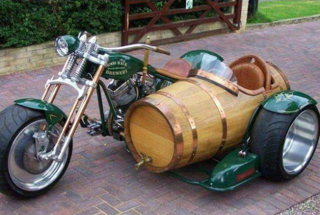 morning picdump 54 pics 17.html - 54 HD Photos | Premium Gallery 2015