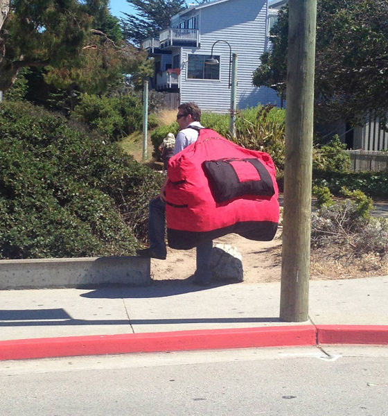 morning picdump 54 pics 17.html - 54 HD Photos | Premium Gallery 2015