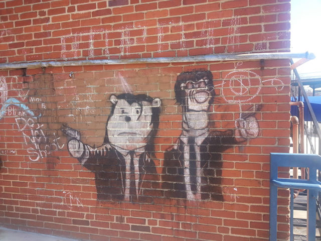 morning picdump 54 pics 17.html - 54 HD Photos | Premium Gallery 2015