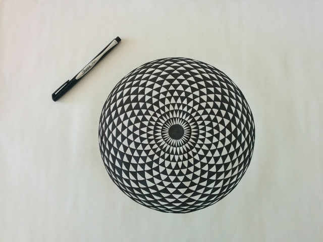 morning picdump 54 pics 17.html - 54 HD Photos | Premium Gallery 2015