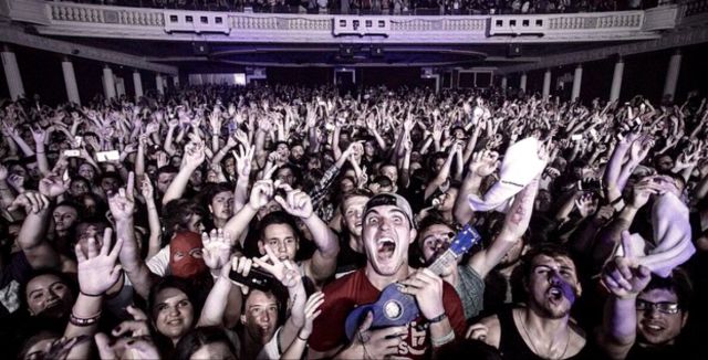 morning picdump 54 pics 17.html - 54 HD Photos | Premium Gallery 2015