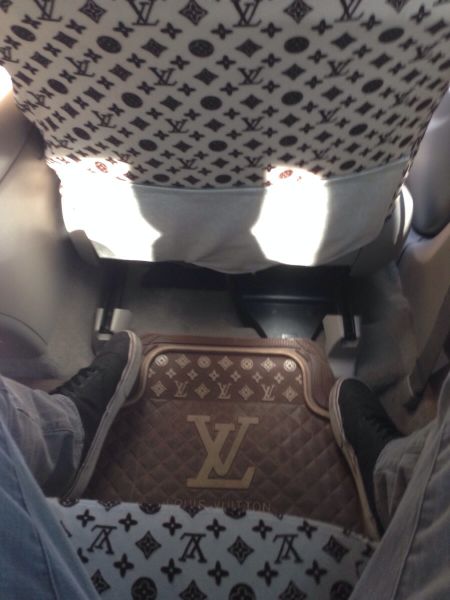 morning picdump 54 pics 17.html - 54 HD Photos | Premium Gallery 2015