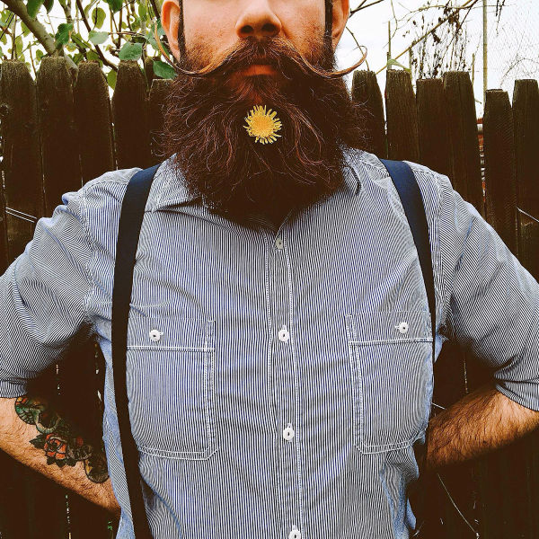 morning picdump 54 pics 17.html - 54 HD Photos | Premium Gallery 2015