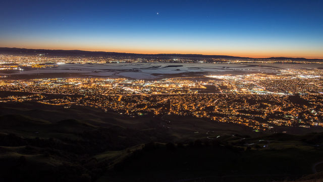 morning picdump 54 pics 17.html - 54 HD Photos | Premium Gallery 2015