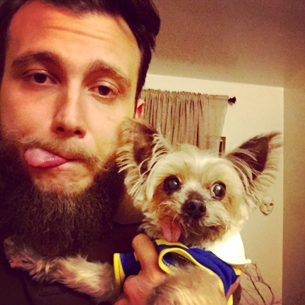 morning picdump 54 pics 17.html - 54 HD Photos | Premium Gallery 2015