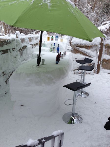 morning picdump 54 pics 17.html - 54 HD Photos | Premium Gallery 2015