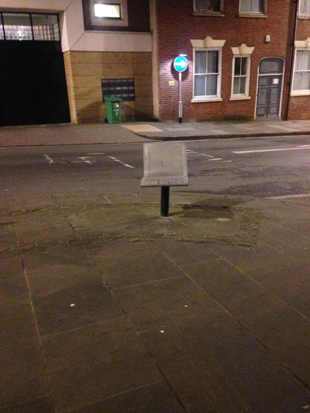 morning picdump 54 pics 17.html - 54 HD Photos | Premium Gallery 2015