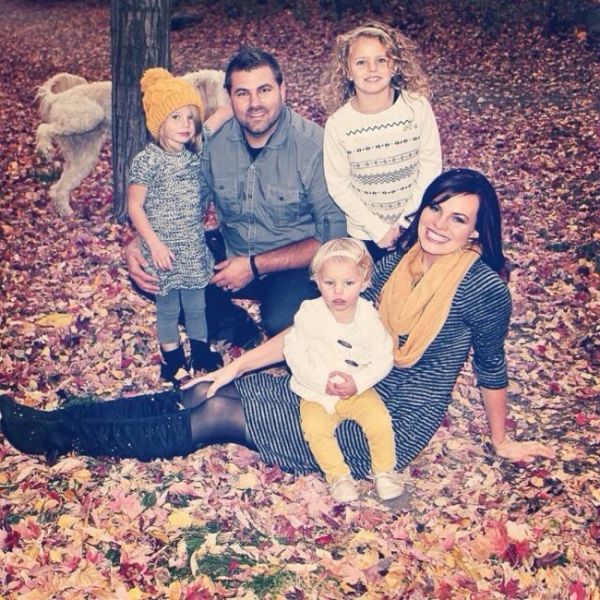 Online Picture Posts That Are Major Fails