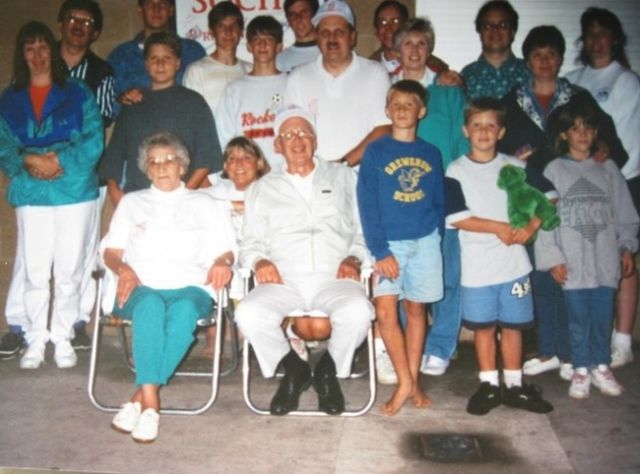 Online Picture Posts That Are Major Fails