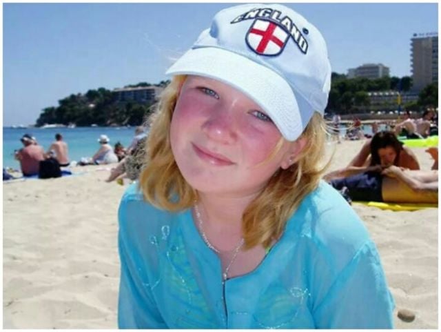 Online Picture Posts That Are Major Fails