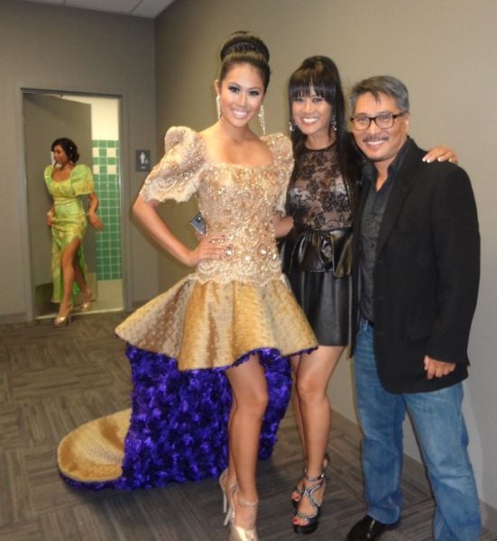 Online Picture Posts That Are Major Fails