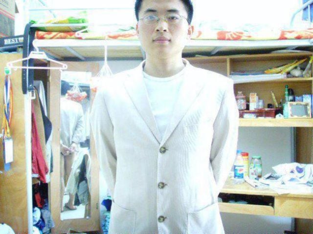 Online Picture Posts That Are Major Fails