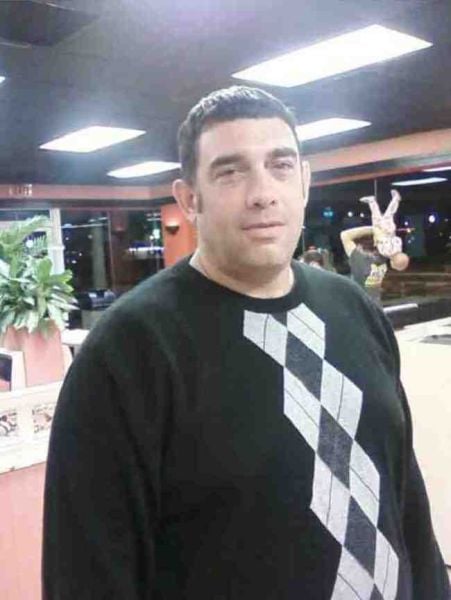 Online Picture Posts That Are Major Fails