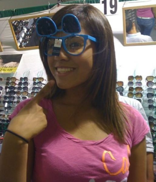 Online Picture Posts That Are Major Fails