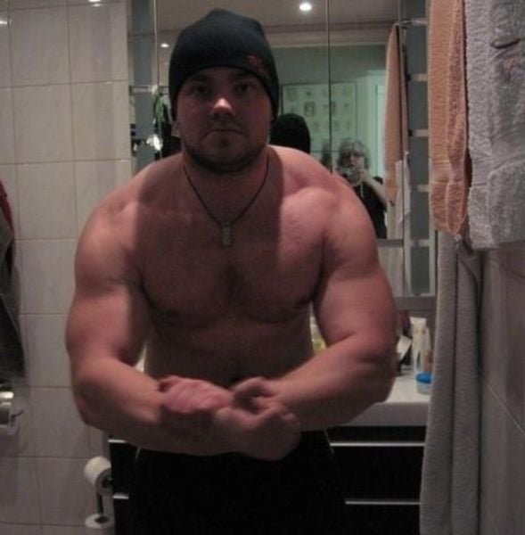 Online Picture Posts That Are Major Fails