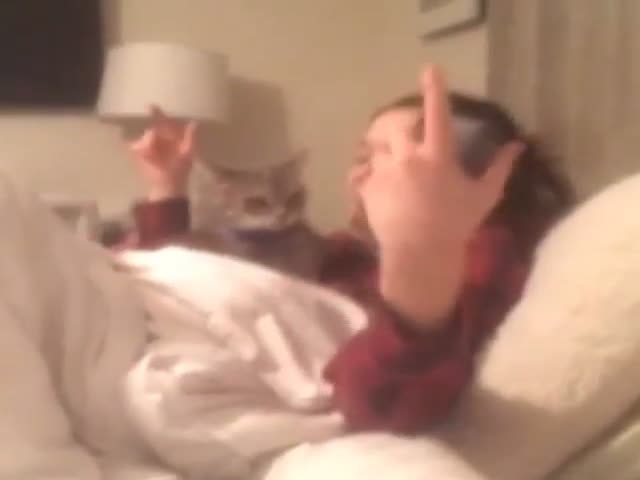 page,26,top 500 videos of the year 2015.html - 1 HD Video | Premium Gallery 2015