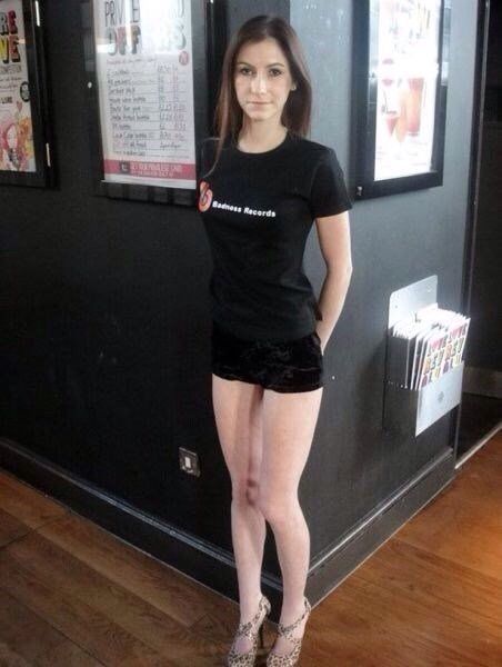 page,33,top 1500 daily pics of the year 2015.html - 1 HD Photos | Premium Gallery 2015