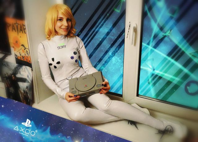 page,18,top 1500 daily pics of the year 2015.html - 1 HD Photos | Premium Gallery 2015