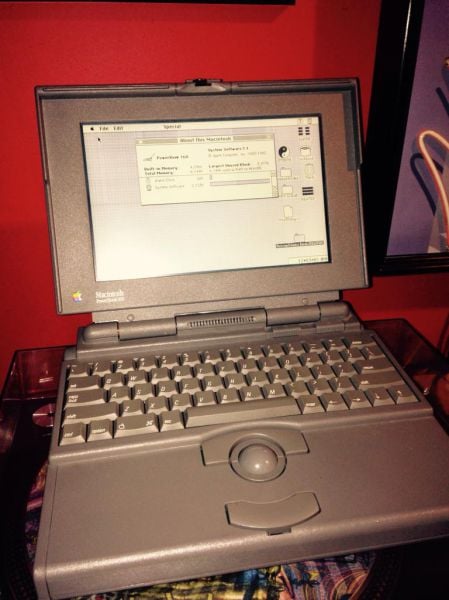 morning picdump 53 pics 24.html - 53 HD Photos | Premium Gallery 2015