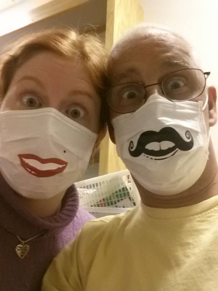 morning picdump 53 pics 24.html - 53 HD Photos | Premium Gallery 2015