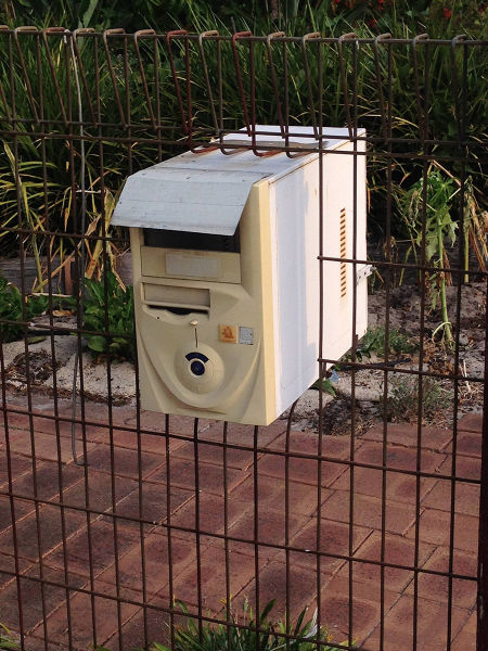 morning picdump 53 pics 24.html - 53 HD Photos | Premium Gallery 2015