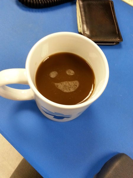 morning picdump 53 pics 24.html - 53 HD Photos | Premium Gallery 2015