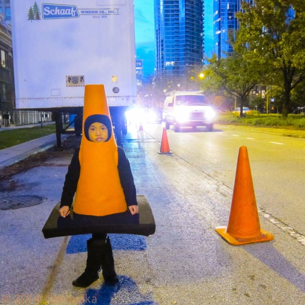 morning picdump 53 pics 24.html - 53 HD Photos | Premium Gallery 2015