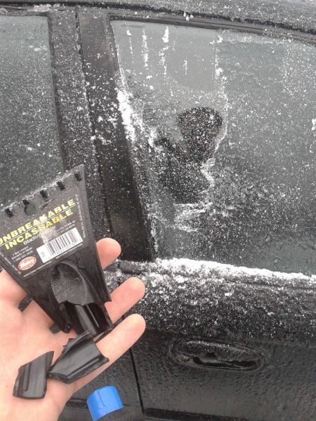 morning picdump 53 pics 24.html - 53 HD Photos | Premium Gallery 2015