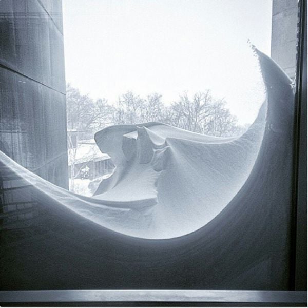 morning picdump 53 pics 24.html - 53 HD Photos | Premium Gallery 2015