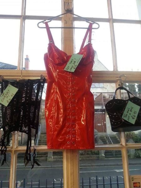 morning picdump 53 pics 24.html - 53 HD Photos | Premium Gallery 2015