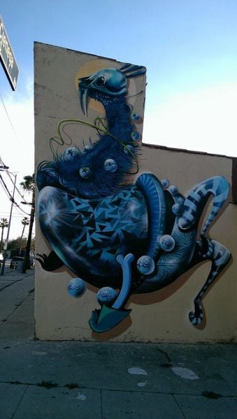 morning picdump 53 pics 24.html - 53 HD Photos | Premium Gallery 2015