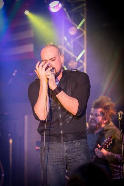 daily picdump 91 pics 37.html - 91 HD Photos | Premium Gallery 2015