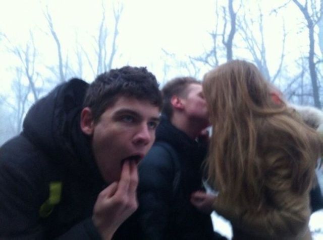 daily picdump 91 pics 37.html - 91 HD Photos | Premium Gallery 2015