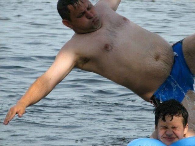 daily picdump 91 pics 37.html - 91 HD Photos | Premium Gallery 2015