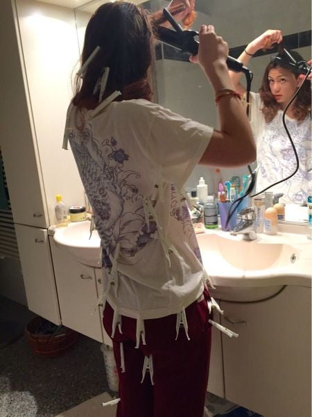 daily picdump 91 pics 37.html - 91 HD Photos | Premium Gallery 2015