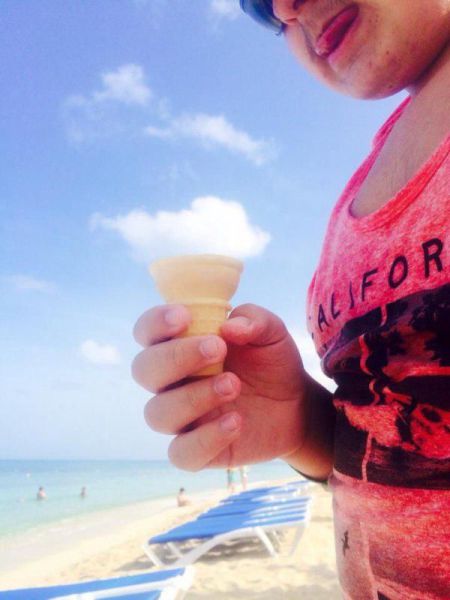 daily picdump 91 pics 37.html - 91 HD Photos | Premium Gallery 2015